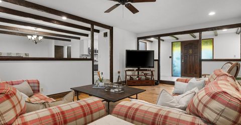 1621 Andorra Drive, Carson City, NV 89703 Photo