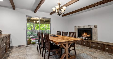 1621 Andorra Drive, Carson City, NV 89703 Photo