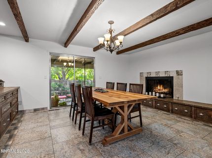 1621 Andorra Drive, Carson City, NV 89703 Photo