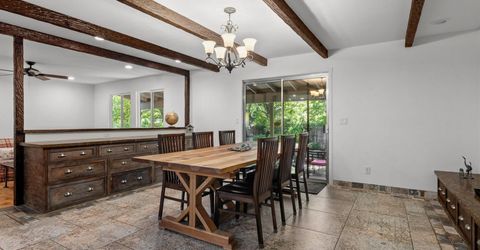 1621 Andorra Drive, Carson City, NV 89703 Photo