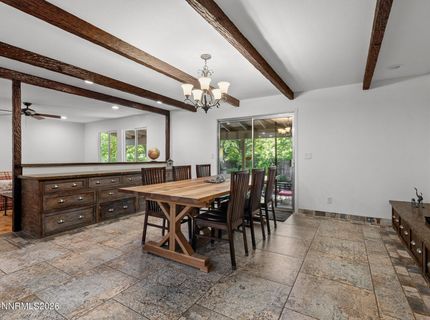 1621 Andorra Drive, Carson City, NV 89703 Photo