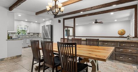 1621 Andorra Drive, Carson City, NV 89703 Photo
