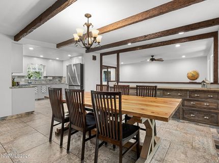 1621 Andorra Drive, Carson City, NV 89703 Photo