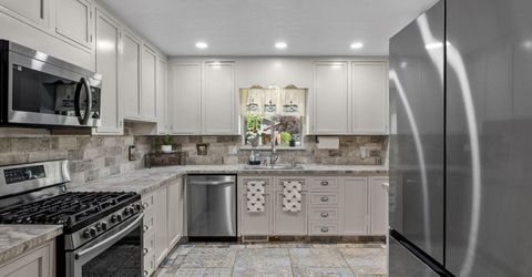 1621 Andorra Drive, Carson City, NV 89703 Photo