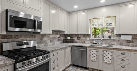1621 Andorra Drive, Carson City, NV 89703 Photo