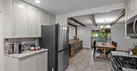 1621 Andorra Drive, Carson City, NV 89703 Photo