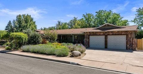 1621 Andorra Drive, Carson City, NV 89703 Photo