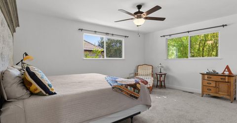 1621 Andorra Drive, Carson City, NV 89703 Photo