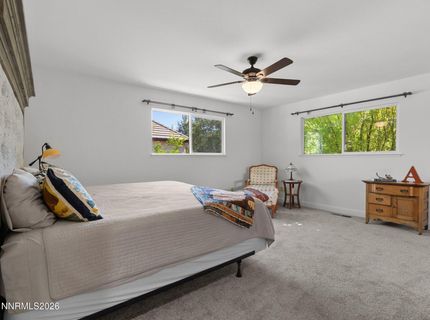1621 Andorra Drive, Carson City, NV 89703 Photo