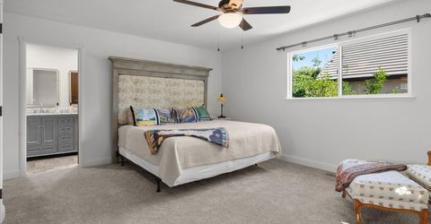 1621 Andorra Drive, Carson City, NV 89703 Photo