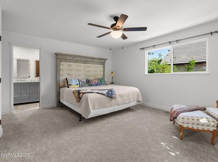 1621 Andorra Drive, Carson City, NV 89703 Photo