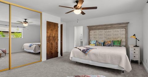 1621 Andorra Drive, Carson City, NV 89703 Photo