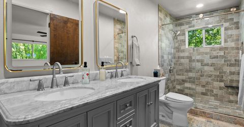 1621 Andorra Drive, Carson City, NV 89703 Photo
