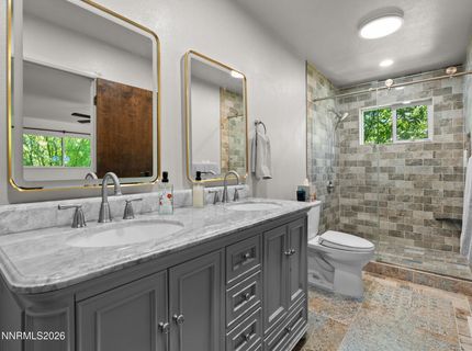 1621 Andorra Drive, Carson City, NV 89703 Photo