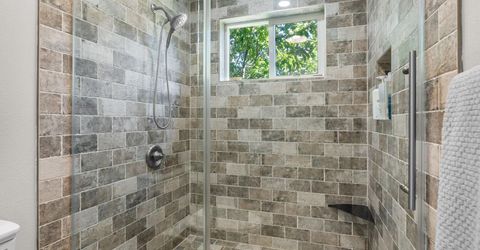 1621 Andorra Drive, Carson City, NV 89703 Photo