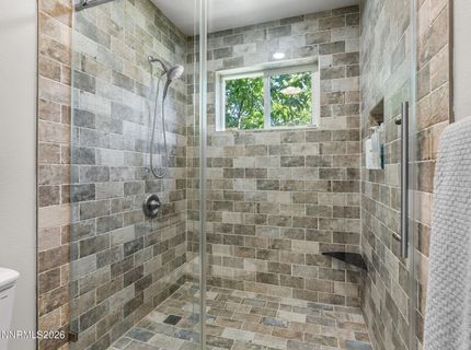1621 Andorra Drive, Carson City, NV 89703 Photo
