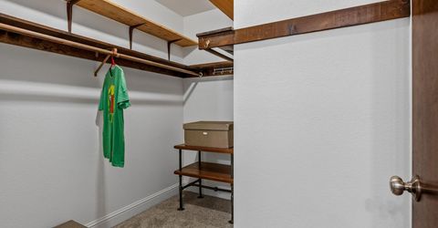 1621 Andorra Drive, Carson City, NV 89703 Photo