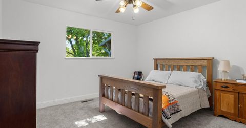 1621 Andorra Drive, Carson City, NV 89703 Photo