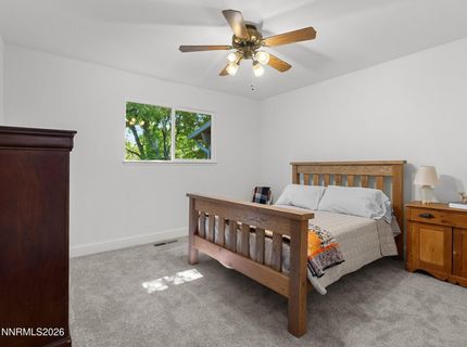 1621 Andorra Drive, Carson City, NV 89703 Photo