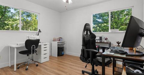 1621 Andorra Drive, Carson City, NV 89703 Photo