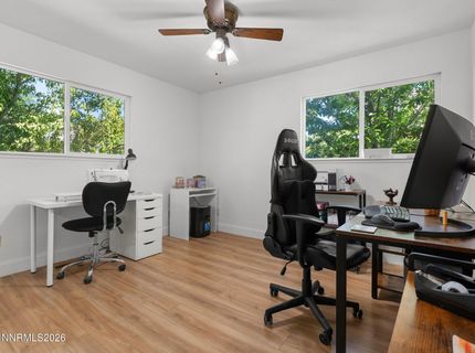 1621 Andorra Drive, Carson City, NV 89703 Photo