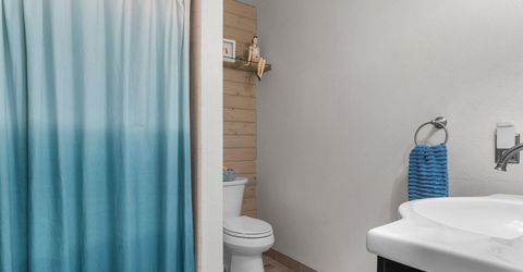 1621 Andorra Drive, Carson City, NV 89703 Photo