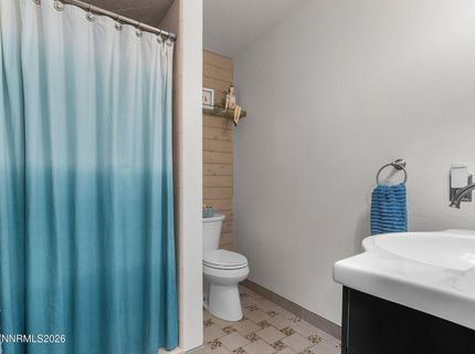 1621 Andorra Drive, Carson City, NV 89703 Photo