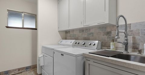1621 Andorra Drive, Carson City, NV 89703 Photo