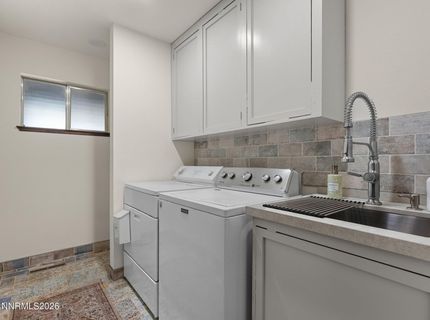 1621 Andorra Drive, Carson City, NV 89703 Photo