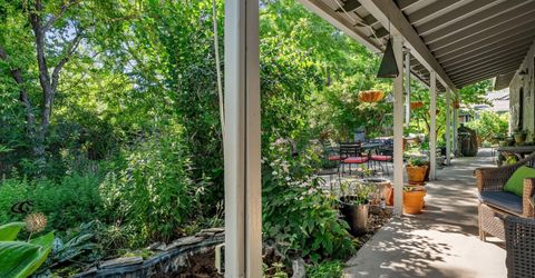 1621 Andorra Drive, Carson City, NV 89703 Photo