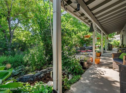 1621 Andorra Drive, Carson City, NV 89703 Photo