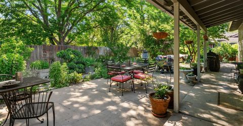 1621 Andorra Drive, Carson City, NV 89703 Photo