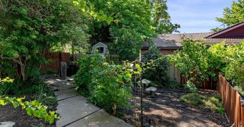 1621 Andorra Drive, Carson City, NV 89703 Photo