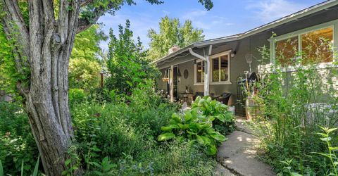 1621 Andorra Drive, Carson City, NV 89703 Photo