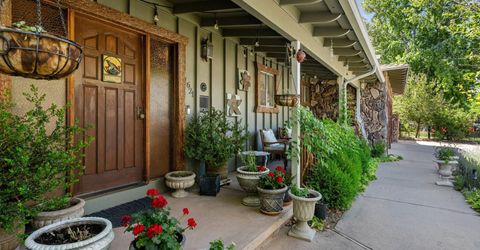 1621 Andorra Drive, Carson City, NV 89703 Photo