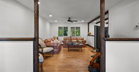 1621 Andorra Drive, Carson City, NV 89703 Photo