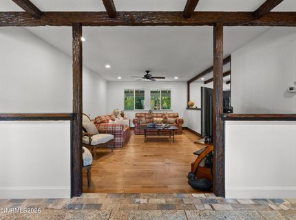 1621 Andorra Drive, Carson City, NV 89703 Photo