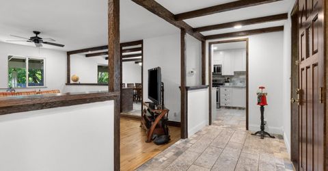 1621 Andorra Drive, Carson City, NV 89703 Photo