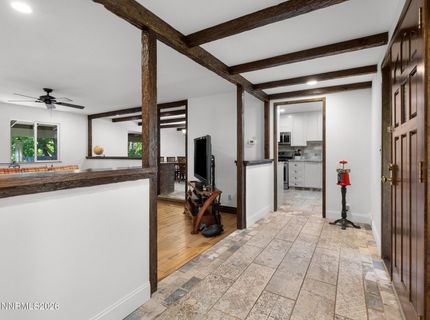 1621 Andorra Drive, Carson City, NV 89703 Photo
