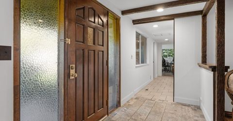 1621 Andorra Drive, Carson City, NV 89703 Photo