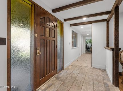 1621 Andorra Drive, Carson City, NV 89703 Photo