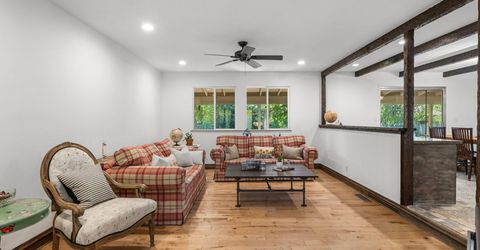 1621 Andorra Drive, Carson City, NV 89703 Photo