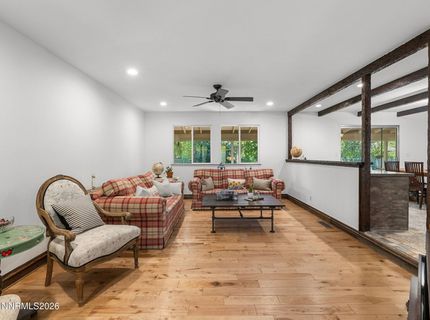 1621 Andorra Drive, Carson City, NV 89703 Photo