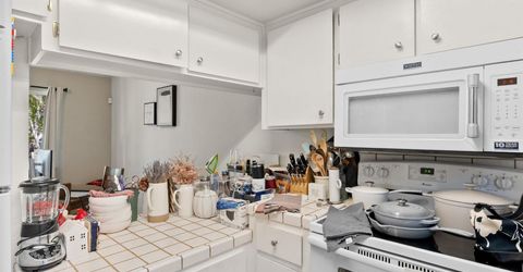 1630 Olua St Street, Unit 6, Minden, NV 89423 Photo