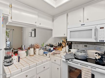 1630 Olua St Street, Unit 6, Minden, NV 89423 Photo