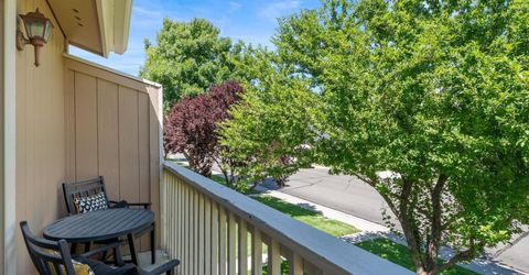 1630 Olua St Street, Unit 6, Minden, NV 89423 Photo