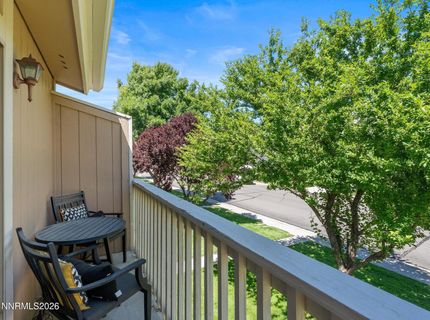1630 Olua St Street, Unit 6, Minden, NV 89423 Photo