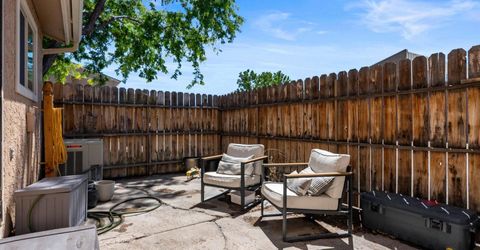 1630 Olua St Street, Unit 6, Minden, NV 89423 Photo