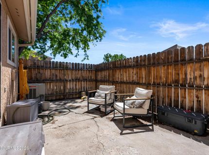 1630 Olua St Street, Unit 6, Minden, NV 89423 Photo