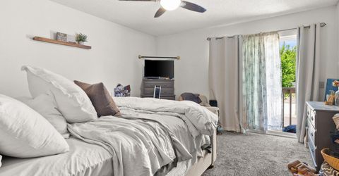 1630 Olua St Street, Unit 6, Minden, NV 89423 Photo